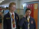 Napoleon Dynamite
