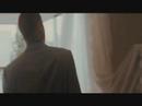 Oceans 12